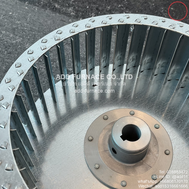 D250x84-D19 Fan Wheel (10)
